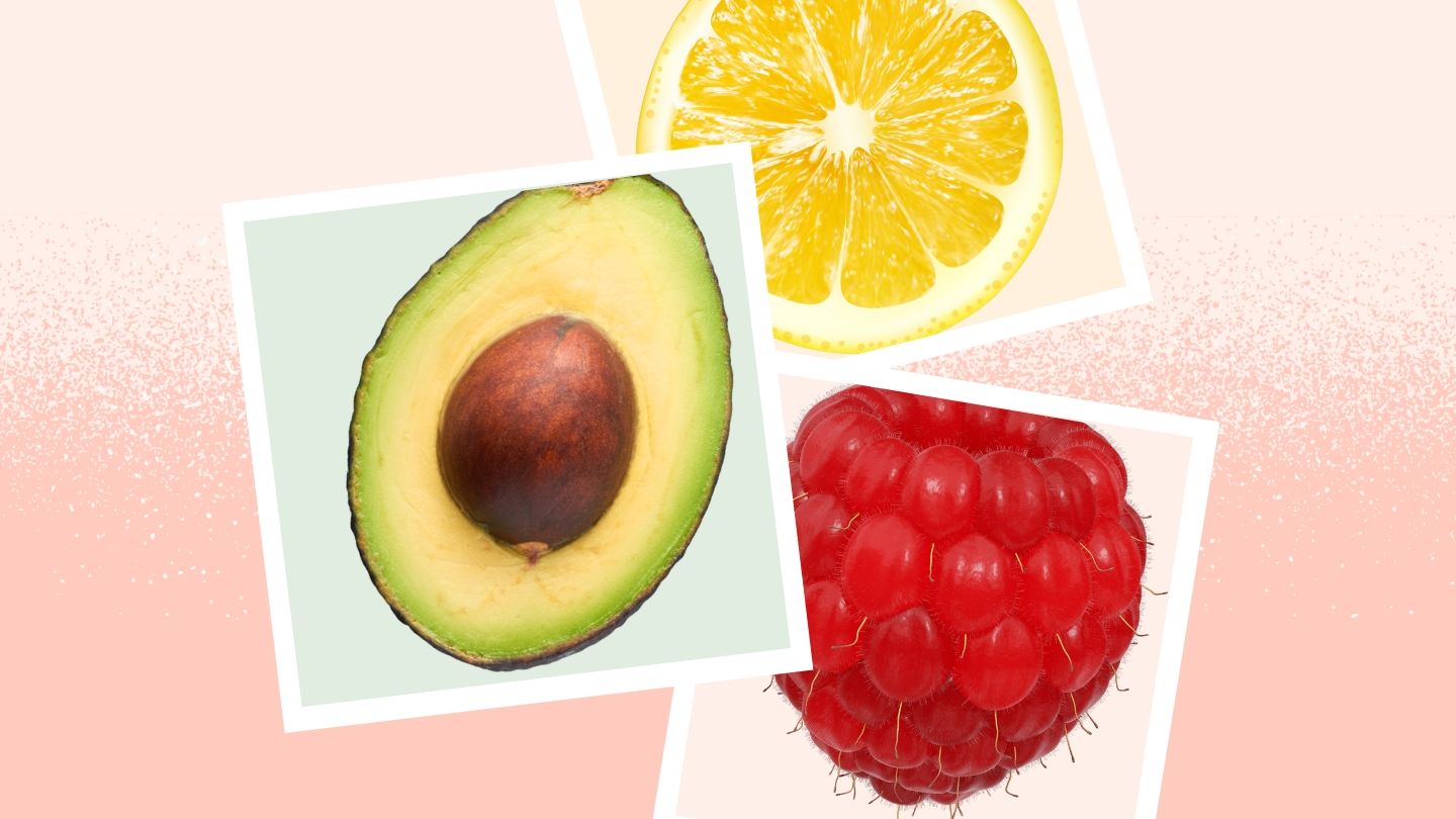 What Are the Best Low-Carb Fruits to Eat on a Keto Consuming routine?