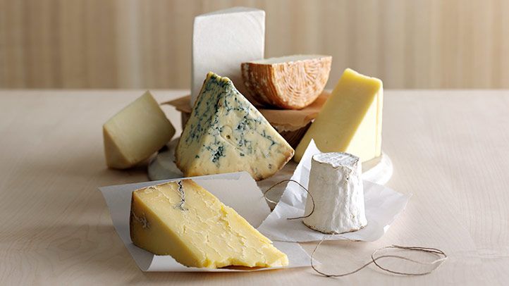 Keto Meals routine Cheese: 5 Kinds to Eat and 5 Kinds to Avoid